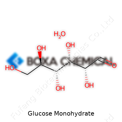 Glucose Monohydrate