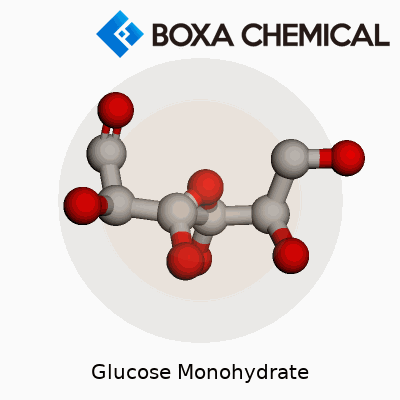 Glucose Monohydrate
