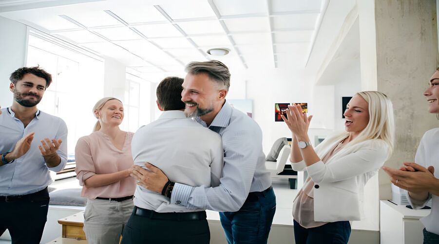 Fufeng Biotechnologies Co.,Ltd