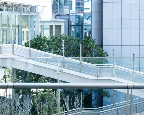 Fufeng Biotechnologies Co.,Ltd