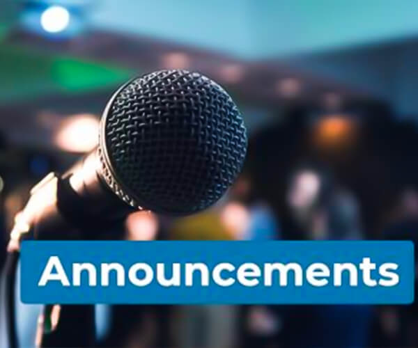 Fufeng Biotechnologies Co.,Ltd