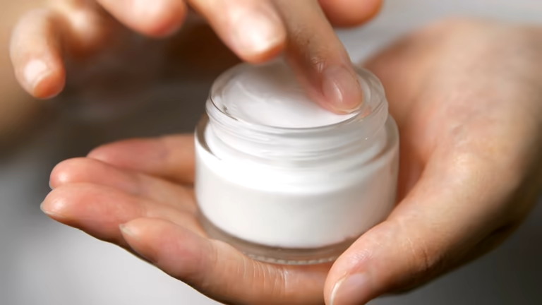 Fufeng Biotechnologies Co.,Ltd