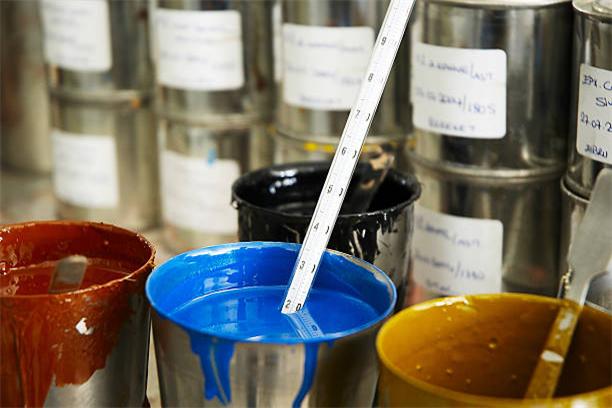 Fufeng Biotechnologies Co.,Ltd