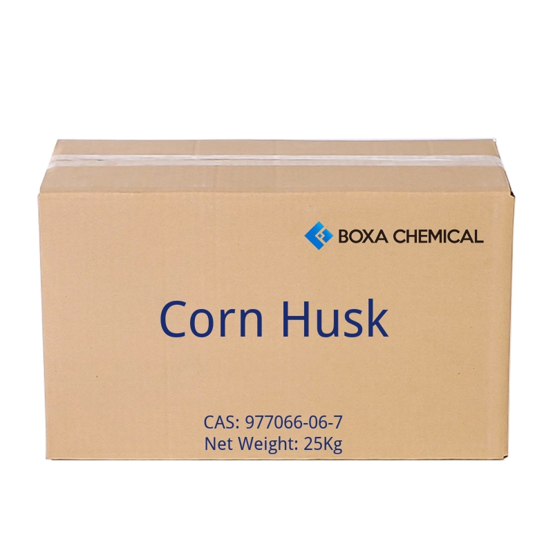 Corn Husk