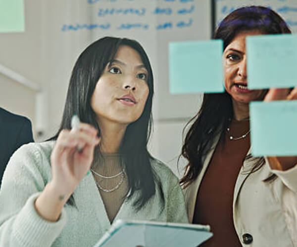 Fufeng Biotechnologies Co.,Ltd