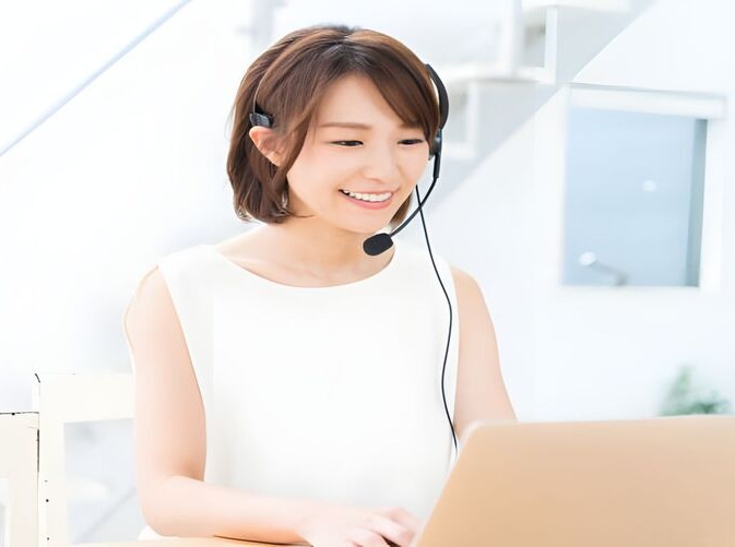 Fufeng Biotechnologies Co.,Ltd