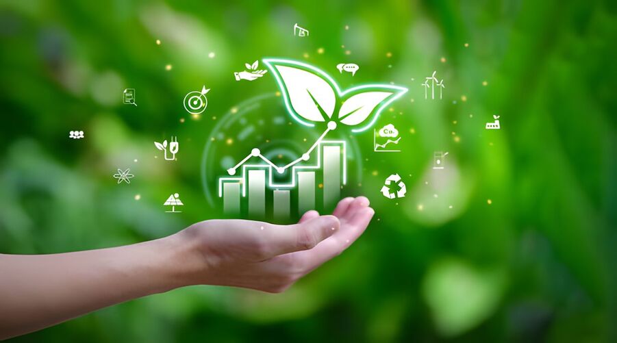 Fufeng Biotechnologies Co.,Ltd