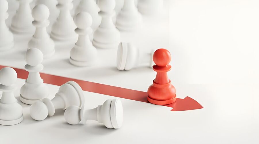 Fufeng Biotechnologies Co.,Ltd