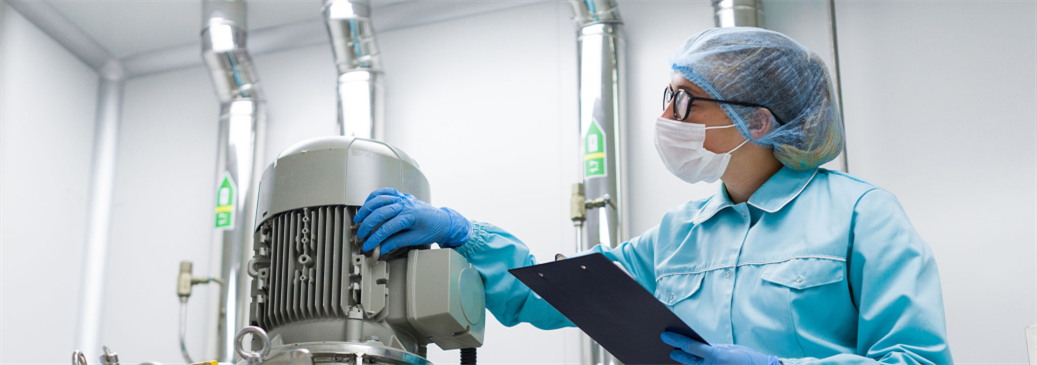 Fufeng Biotechnologies Co.,Ltd