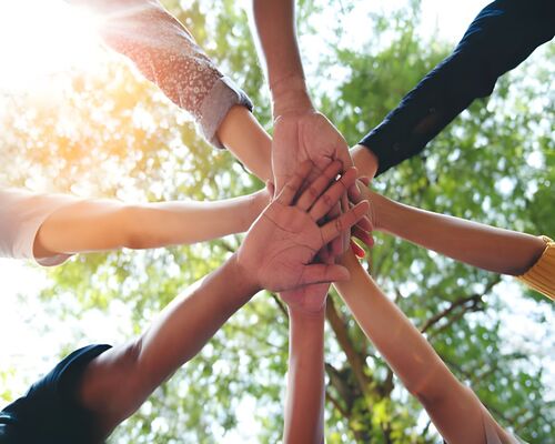 Fufeng Biotechnologies Co.,Ltd