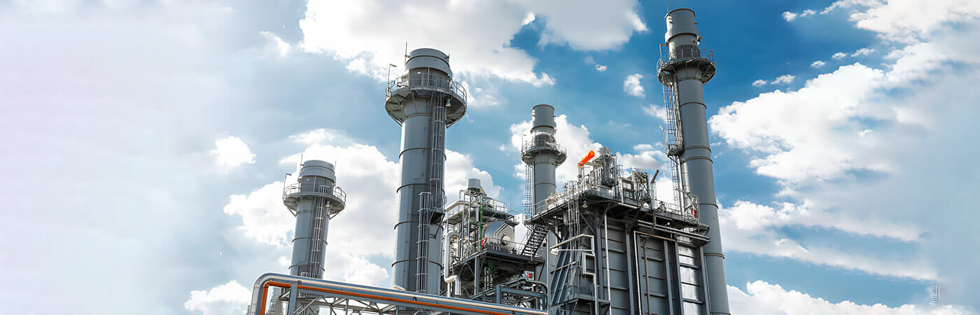 Fufeng Biotechnologies Co.,Ltd