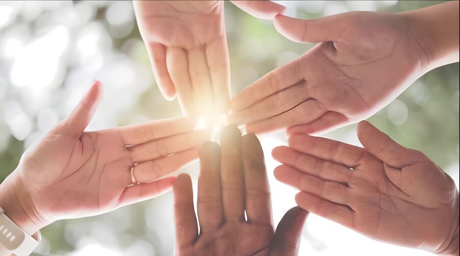 Fufeng Biotechnologies Co.,Ltd