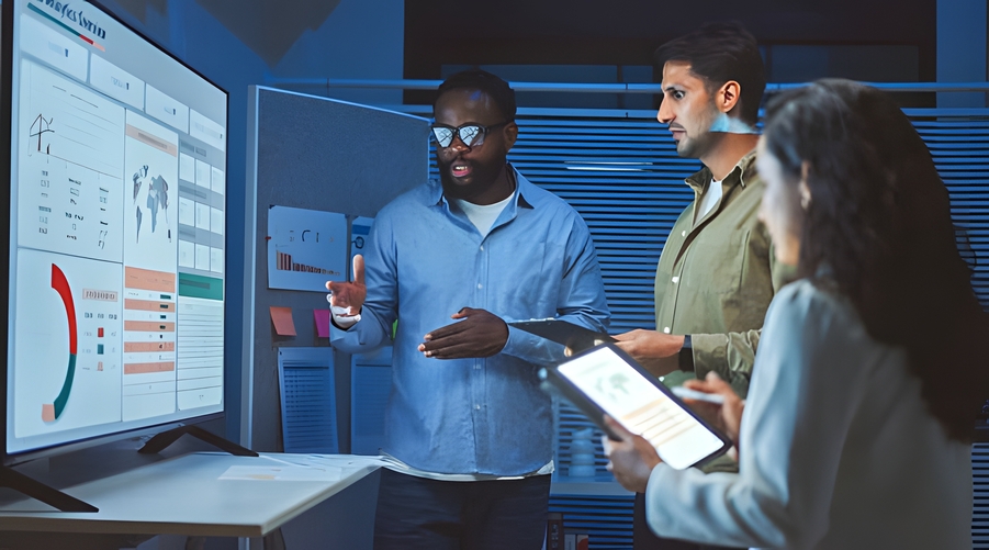 Fufeng Biotechnologies Co.,Ltd