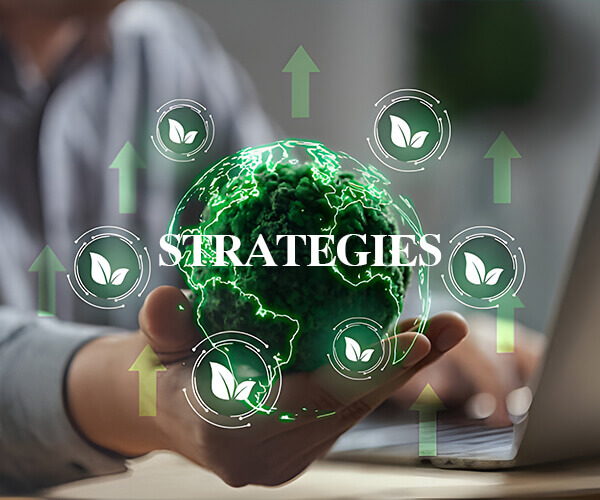 Fufeng Biotechnologies Co.,Ltd