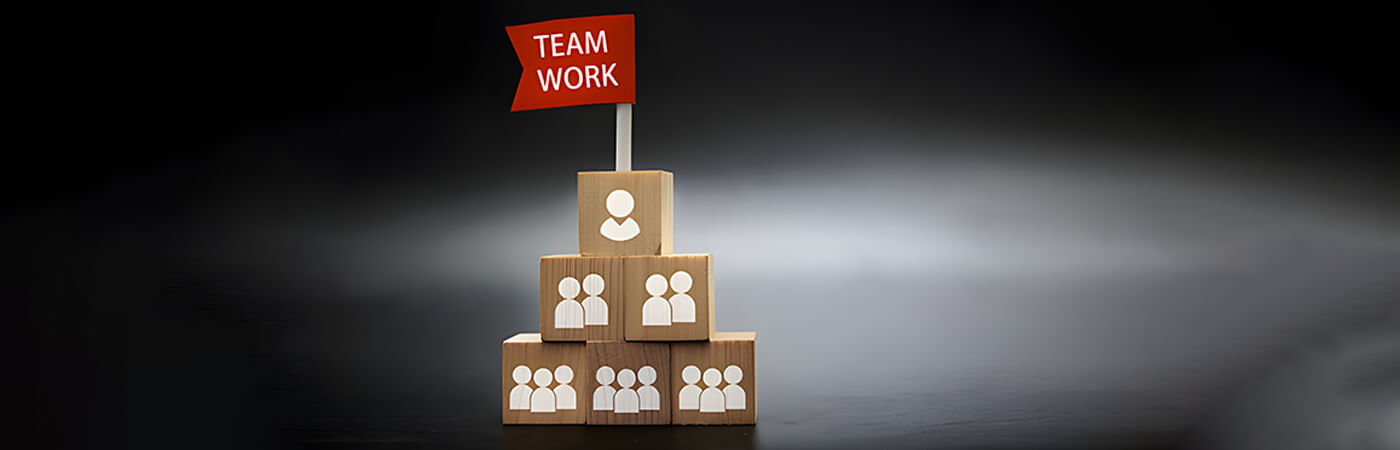 Fufeng Biotechnologies Co.,Ltd