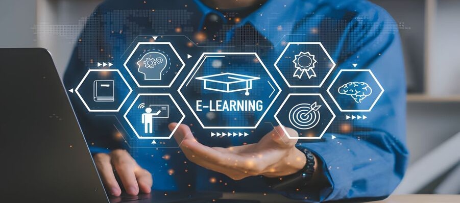 Fufeng Biotechnologies Co.,Ltd