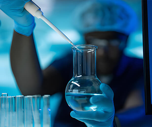 Fufeng Biotechnologies Co.,Ltd