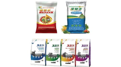 Xinjiang Fufeng Biotech: Strategic Base in Northwest China, Gateway to Central Asian Markets.